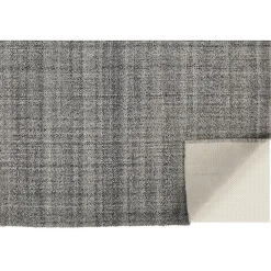 Jace Handwoven Rug