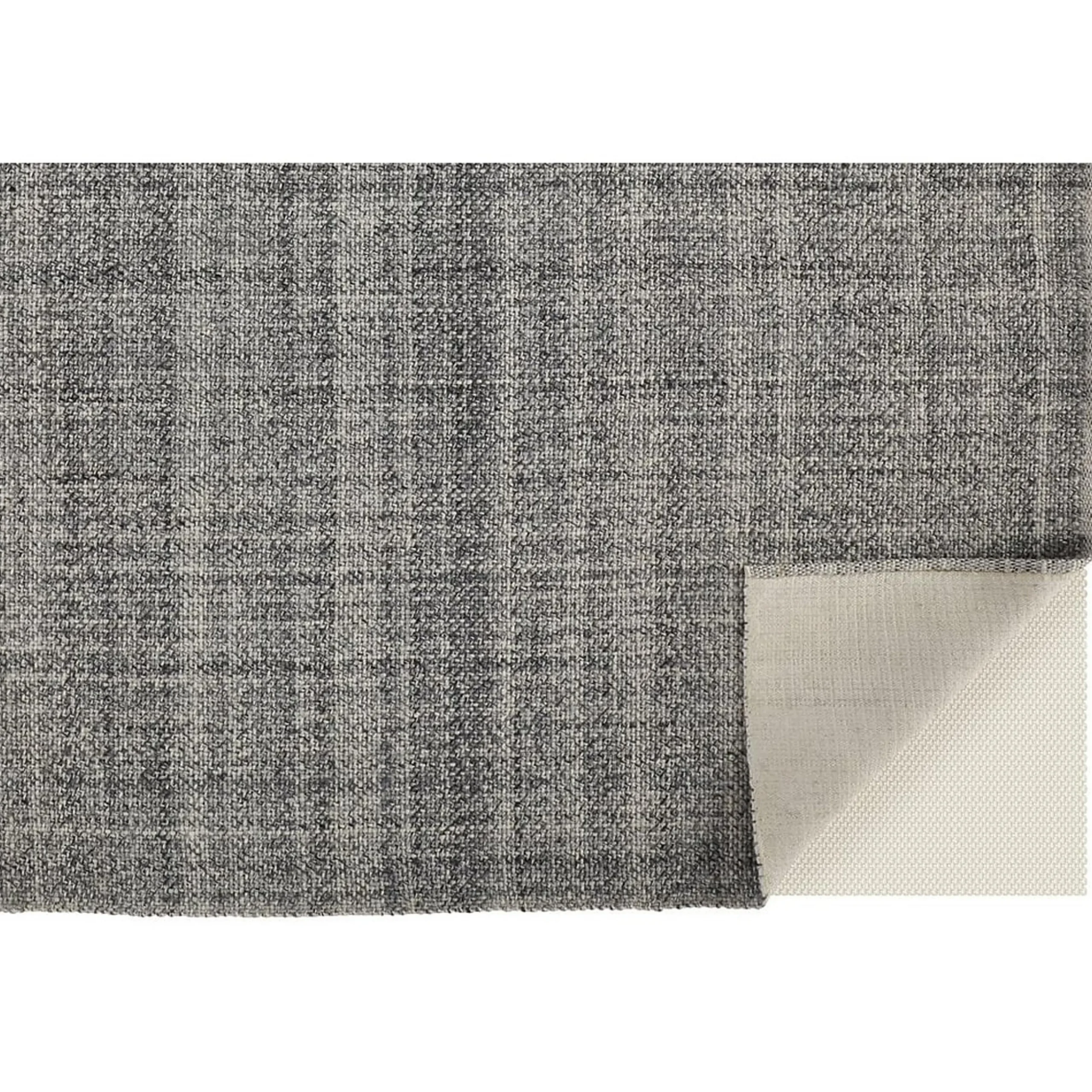 Jace Handwoven Rug