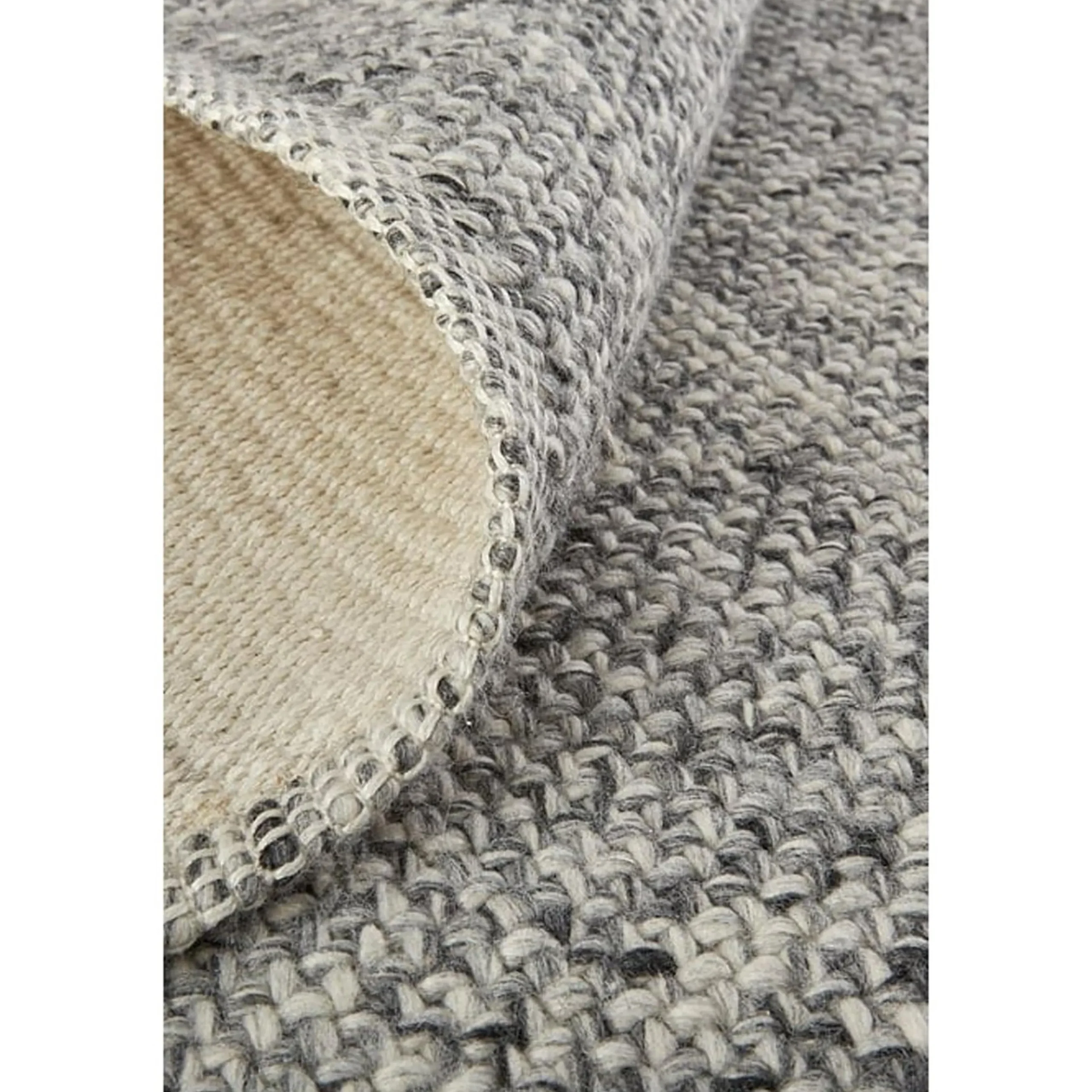 Jace Handwoven Rug