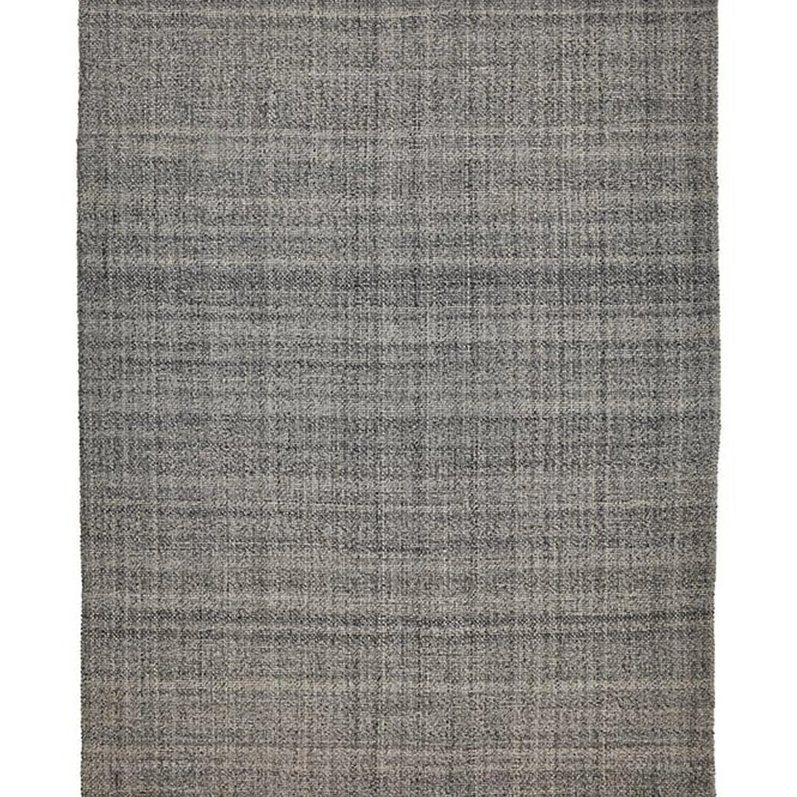 Jace Handwoven Rug