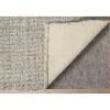 Jace Handwoven Rug