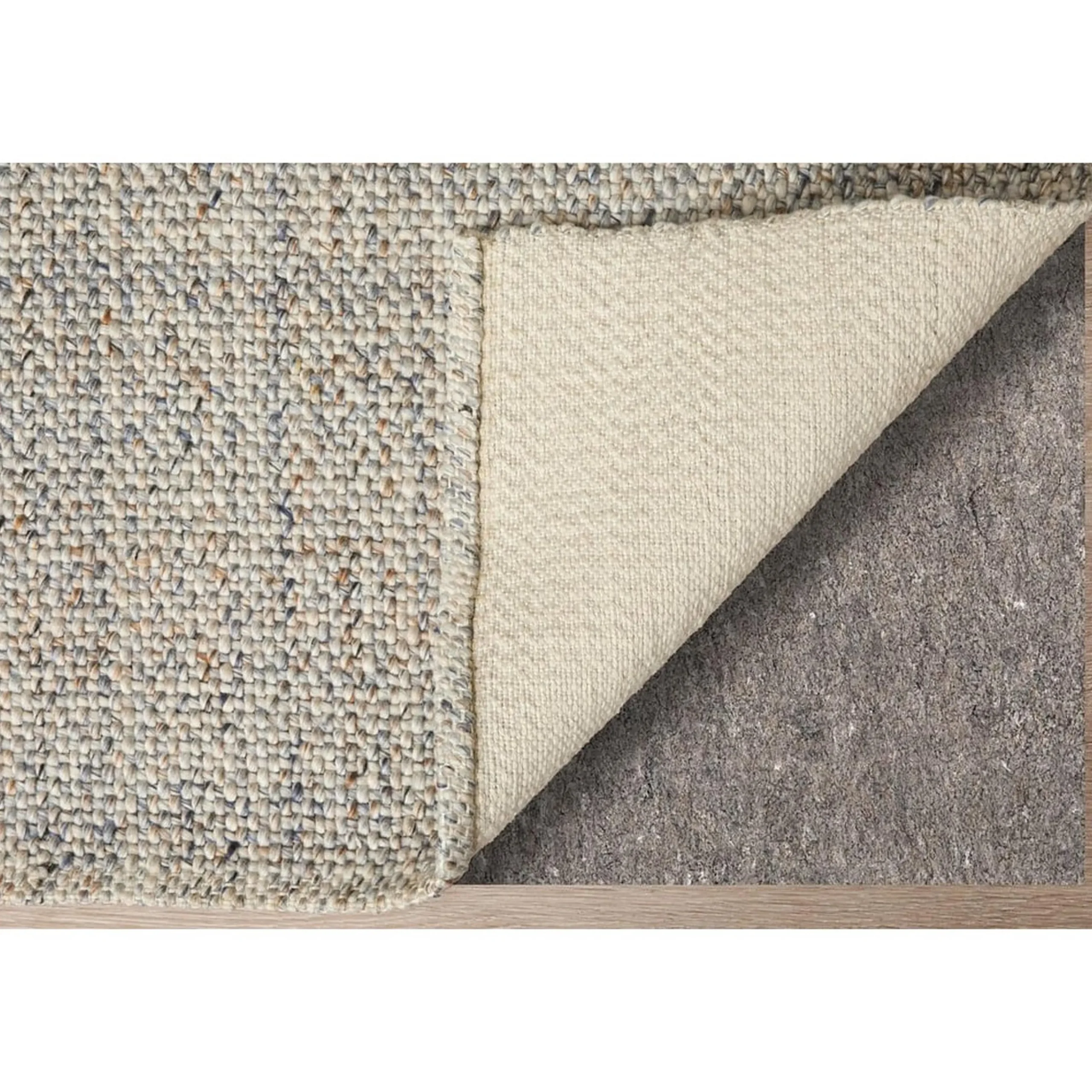 Jace Handwoven Rug