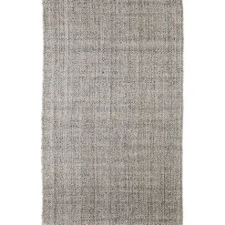 Jace Handwoven Rug