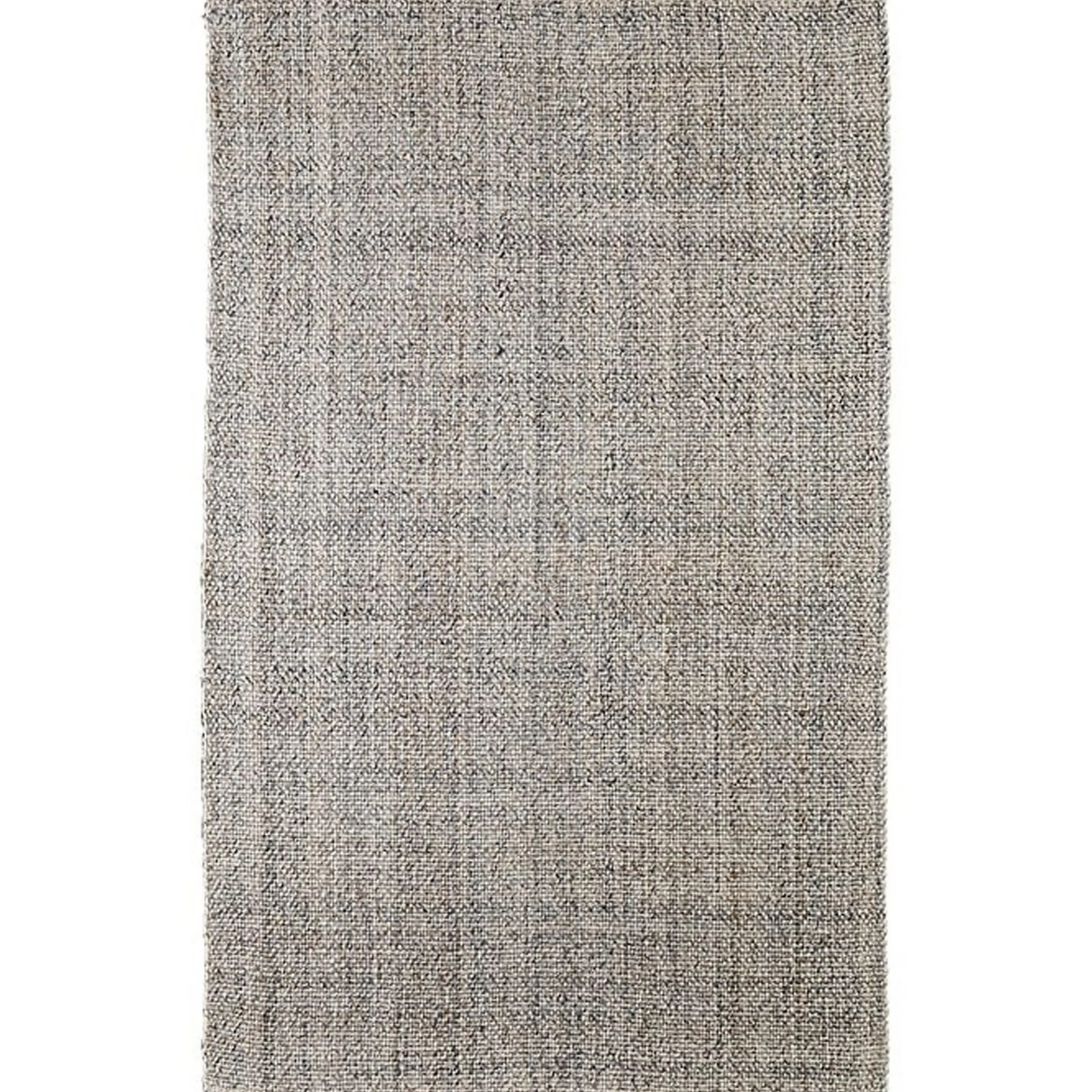 Jace Handwoven Rug