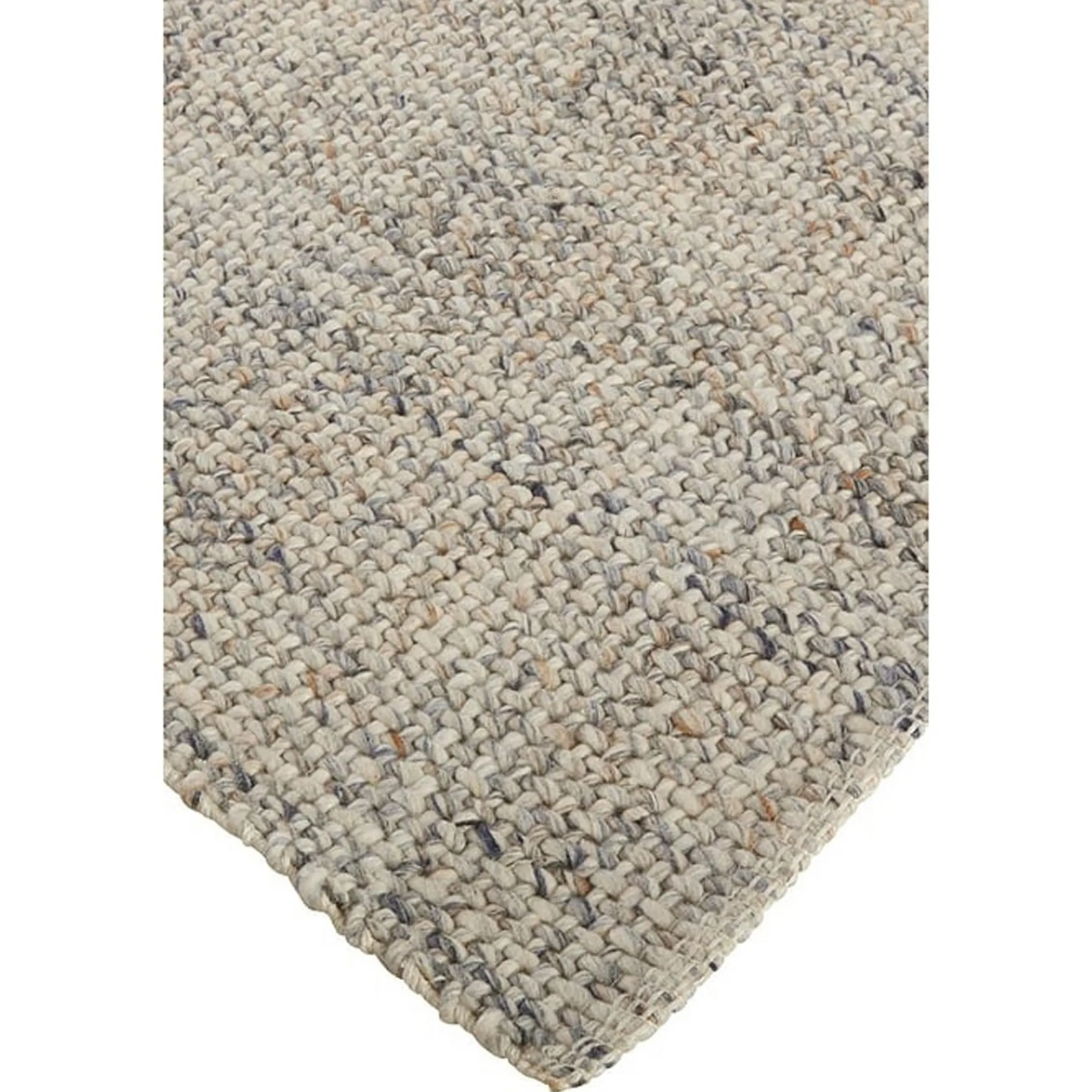 Jace Handwoven Rug