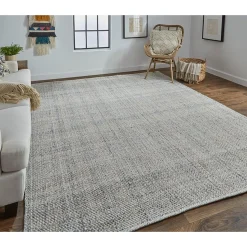 Jace Handwoven Rug