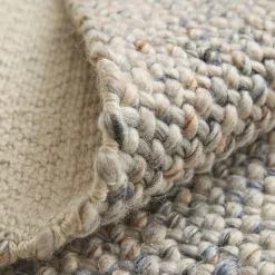 Jace Handwoven Rug