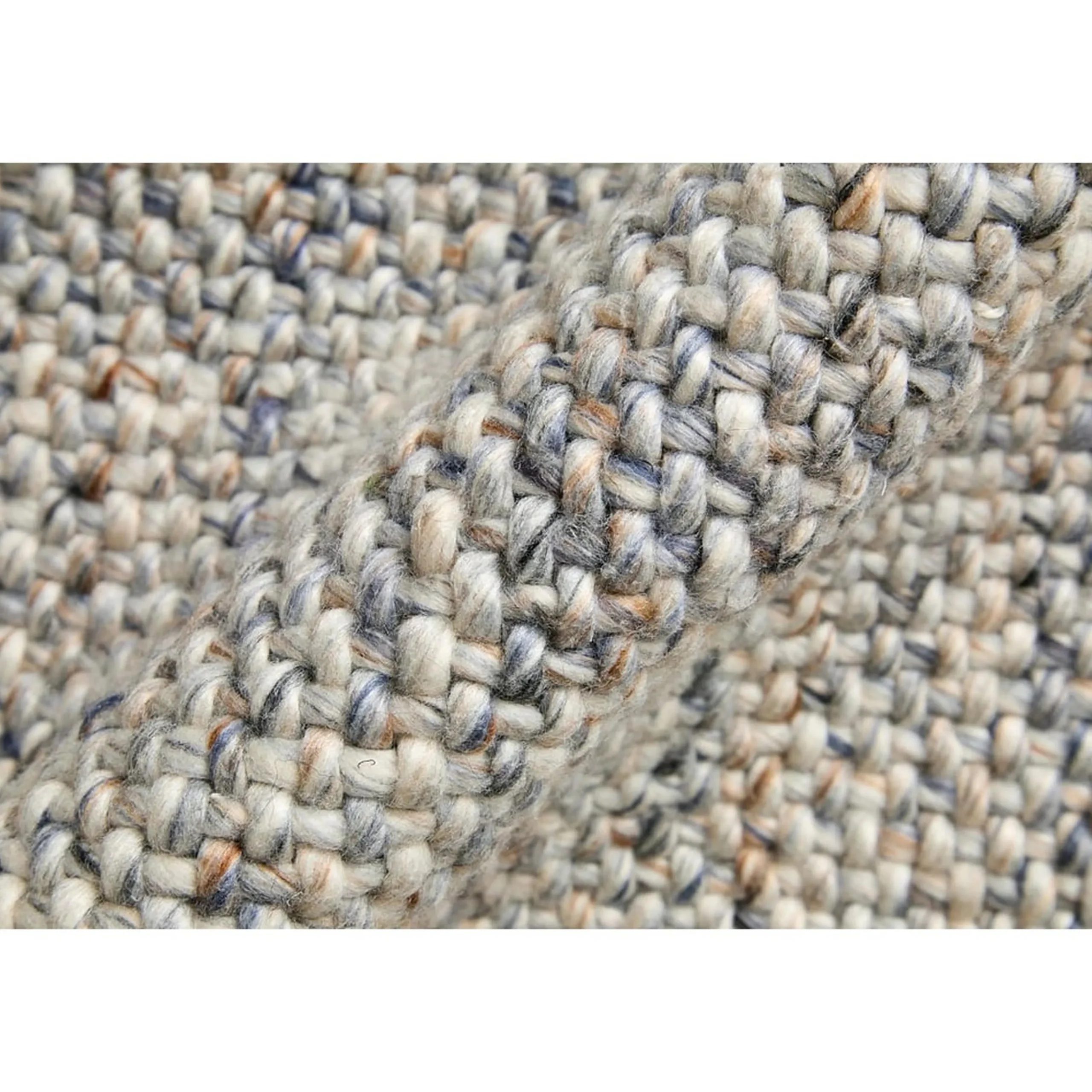 Jace Handwoven Rug