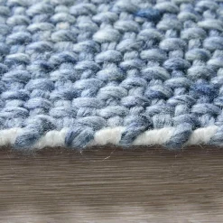Jace Handwoven Rug