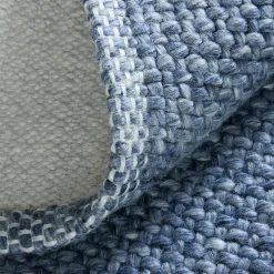 Jace Handwoven Rug