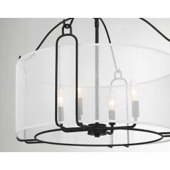 Jacinthe Lantern