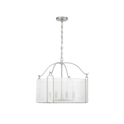 Jacinthe Lantern