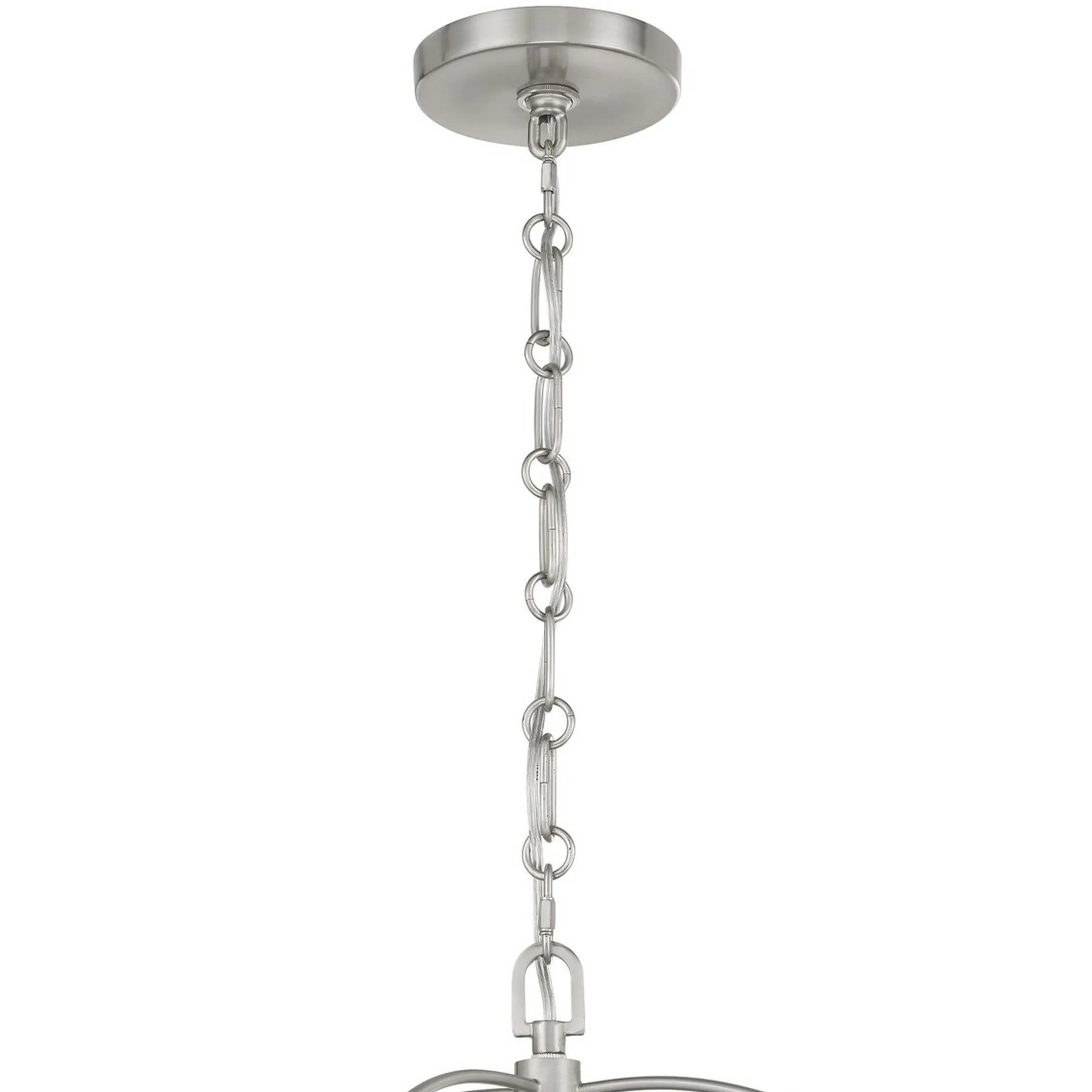 Jacinthe Lantern