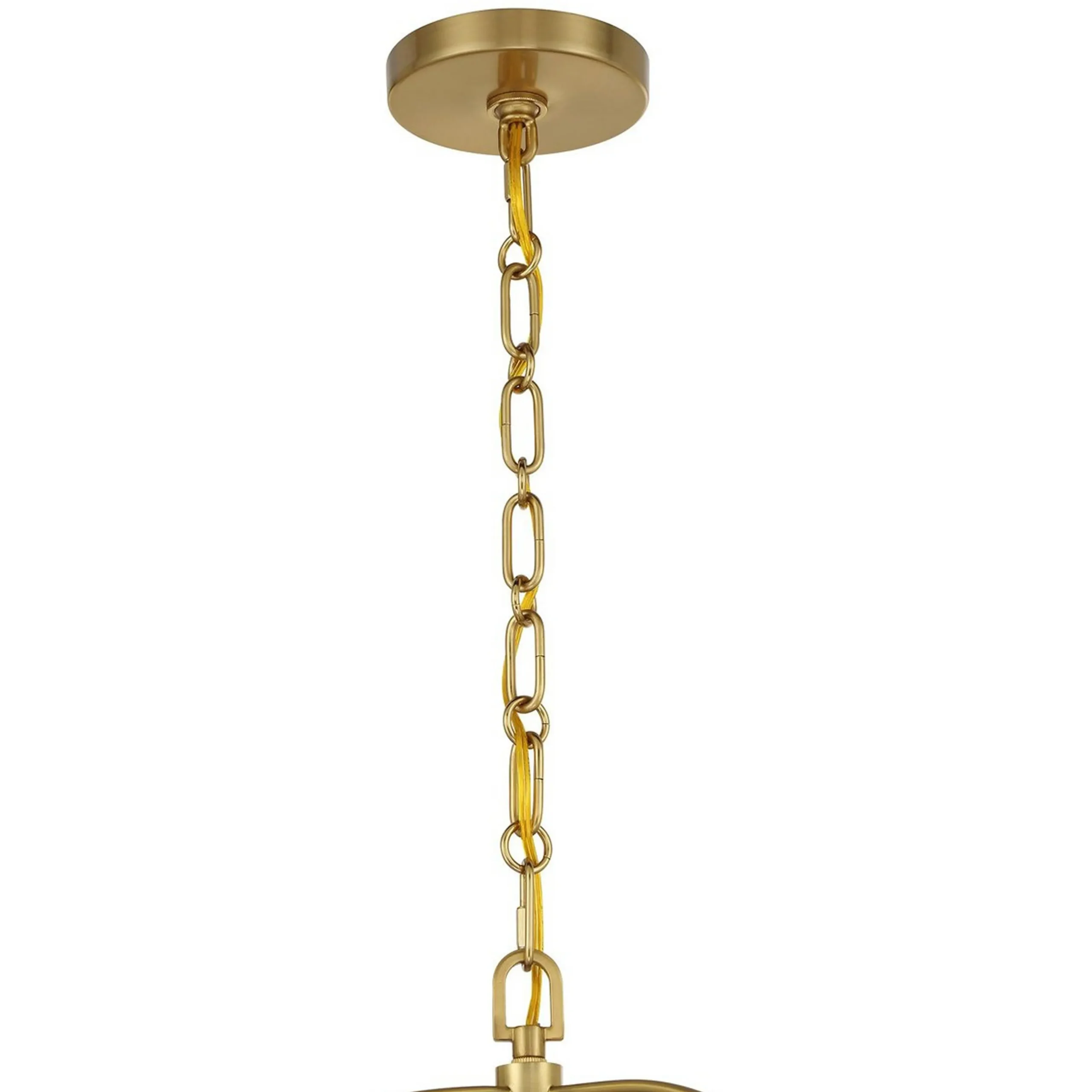 Jacinthe Lantern