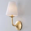 Jackman Sconce