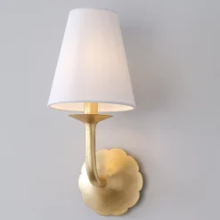 Jackman Sconce