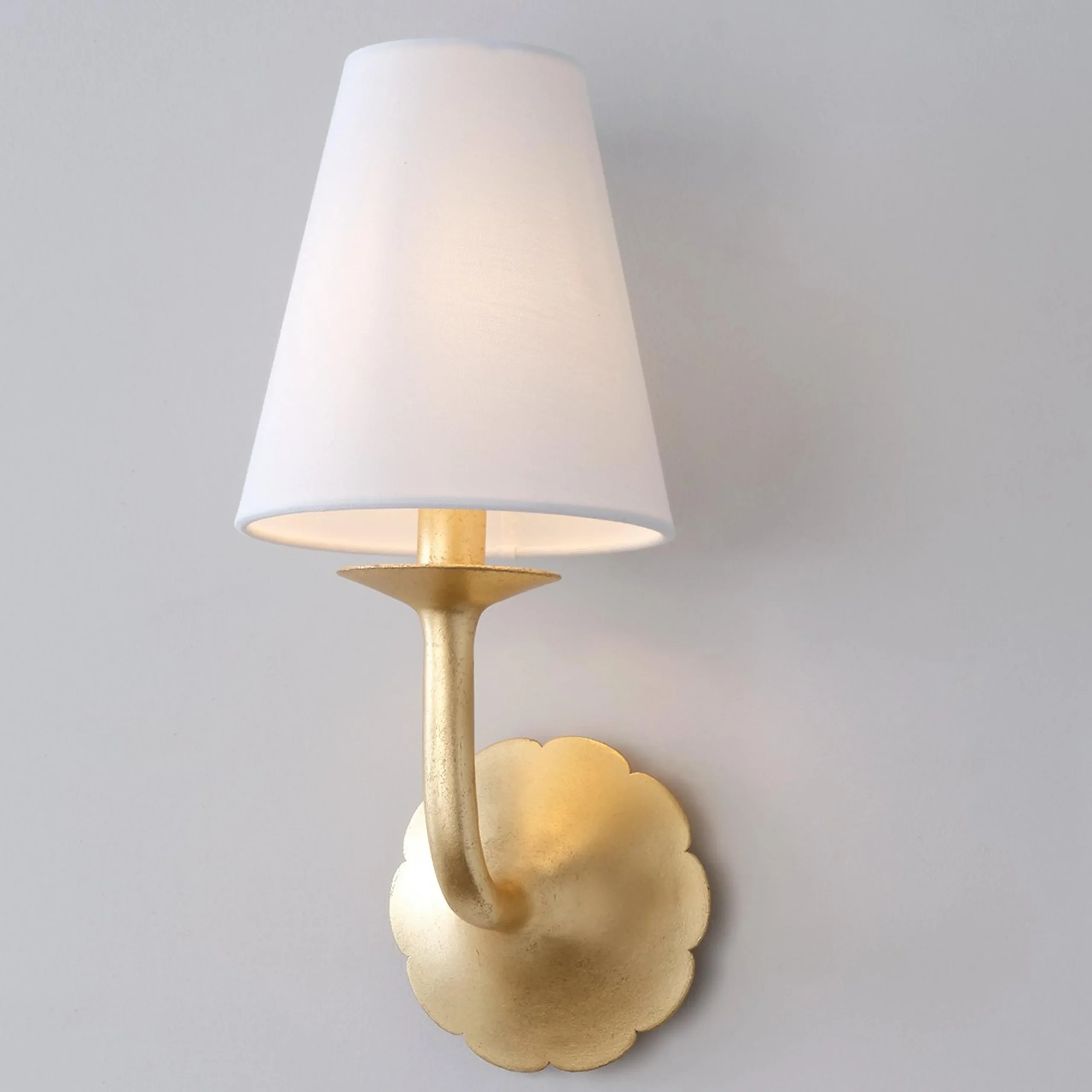 Jackman Sconce