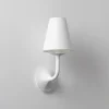 Jackman Sconce