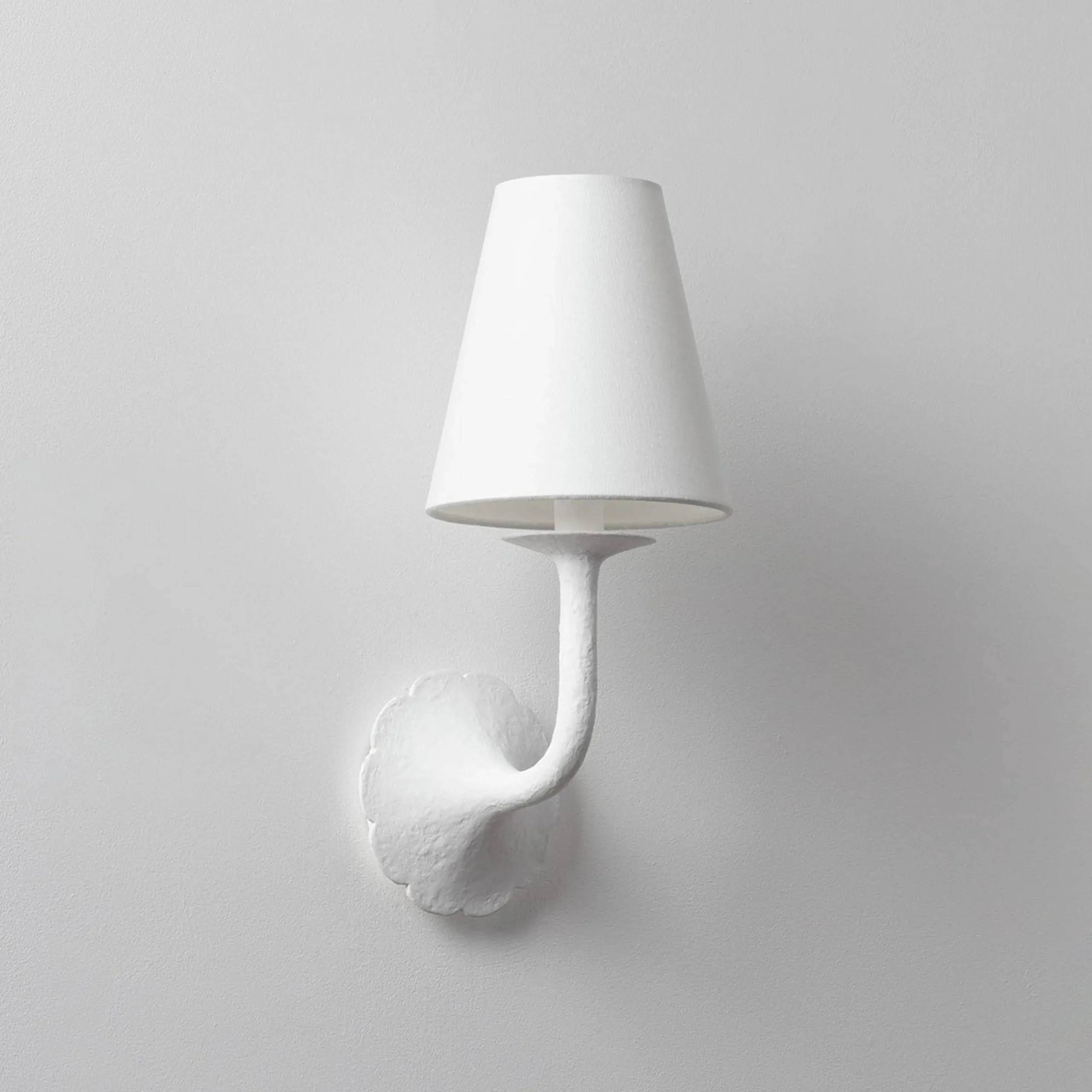 Jackman Sconce