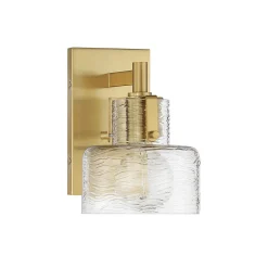Jacque Bath Sconce