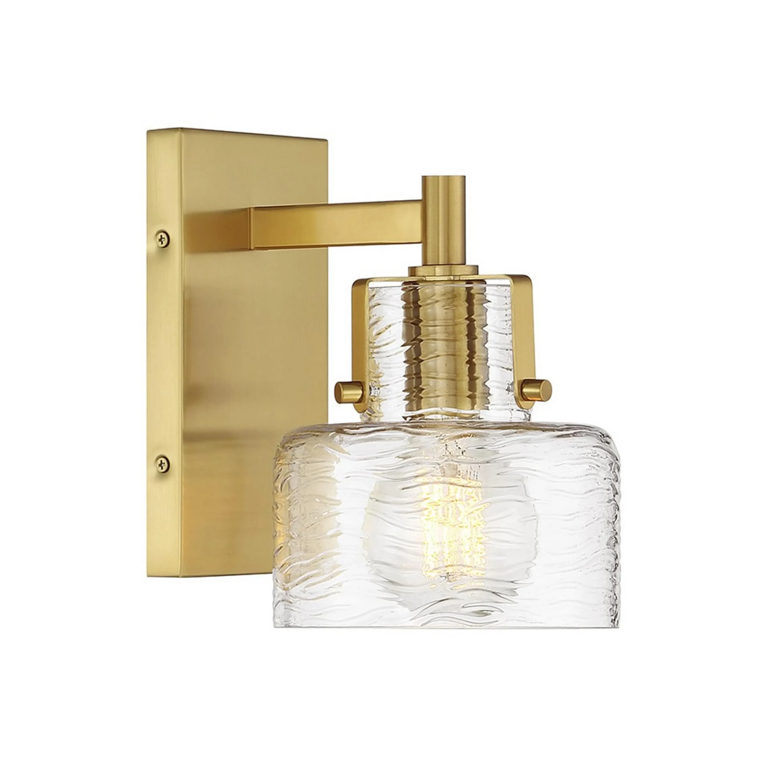 Jacque Bath Sconce