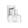 Jacque Bath Sconce