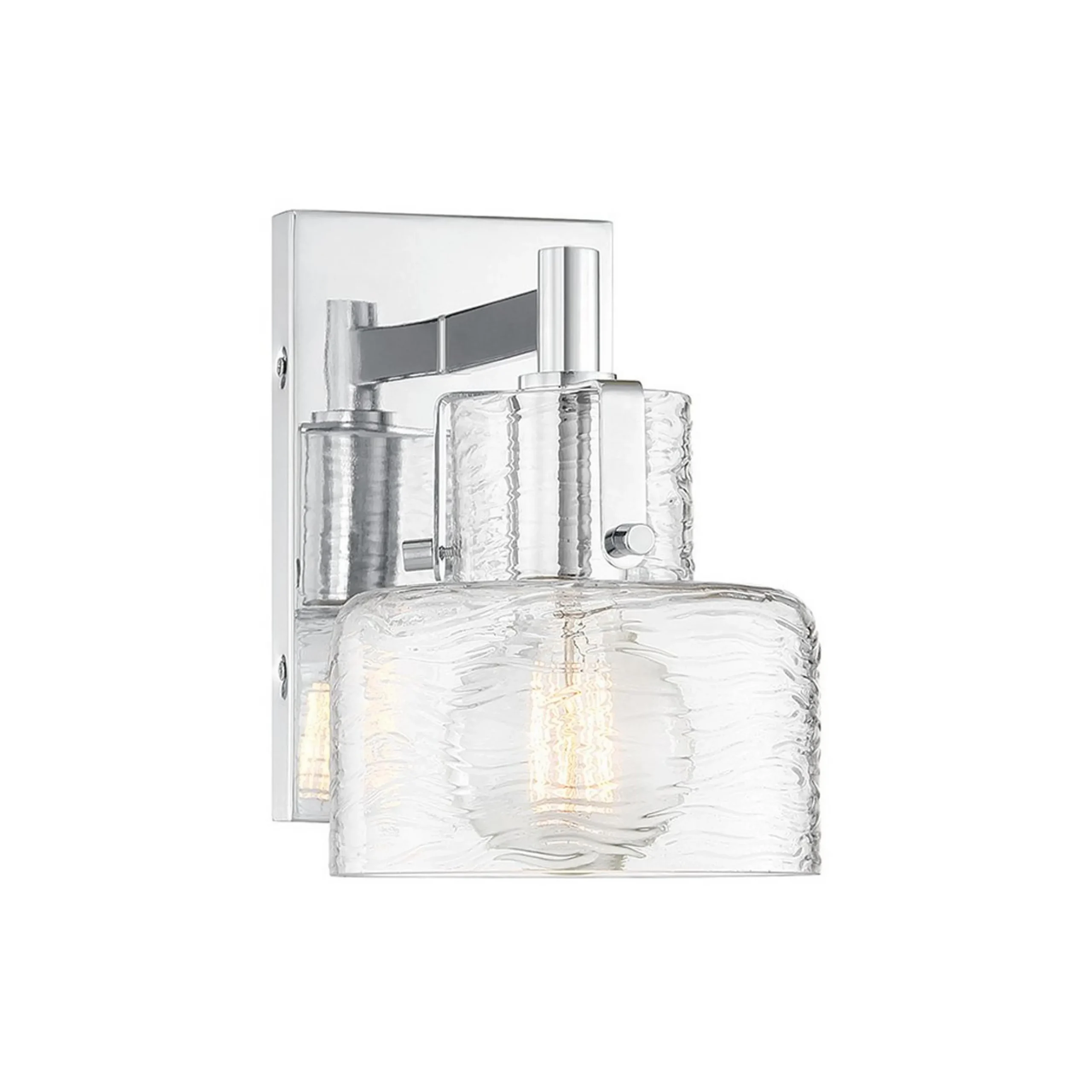 Jacque Bath Sconce