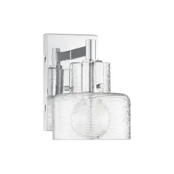 Jacque Bath Sconce