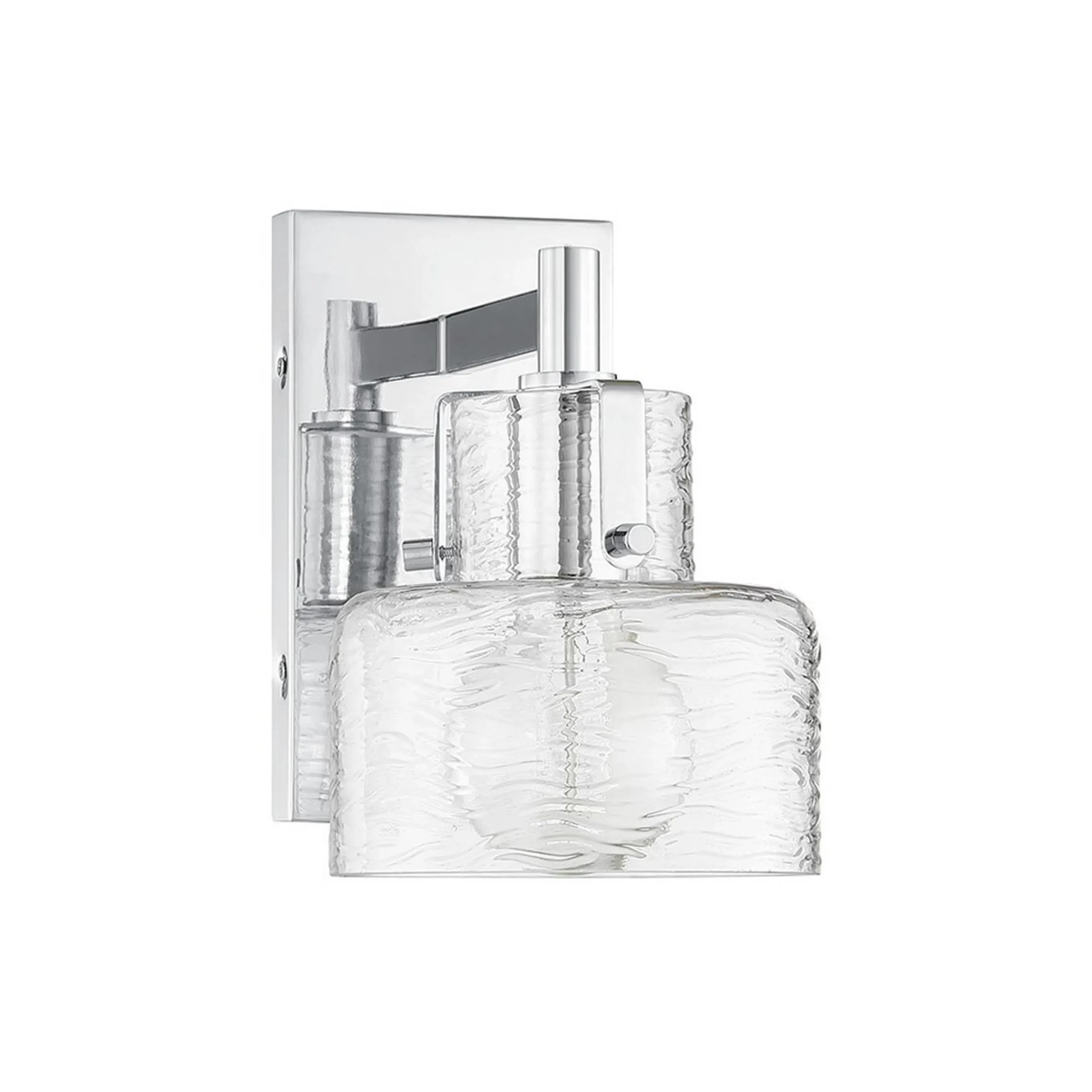 Jacque Bath Sconce