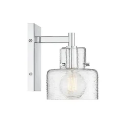 Jacque Bath Sconce