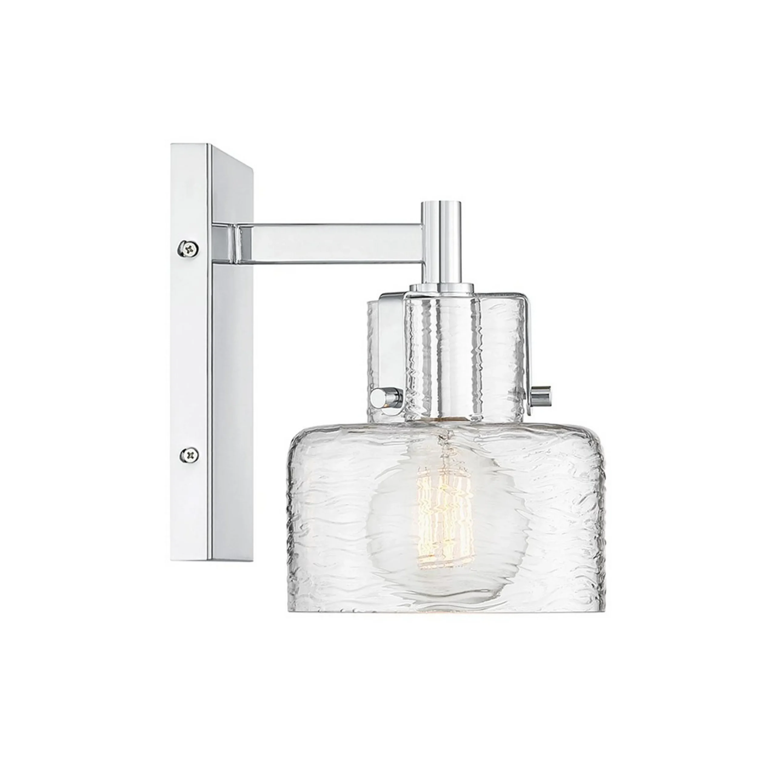 Jacque Bath Sconce