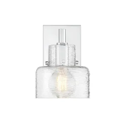 Jacque Bath Sconce