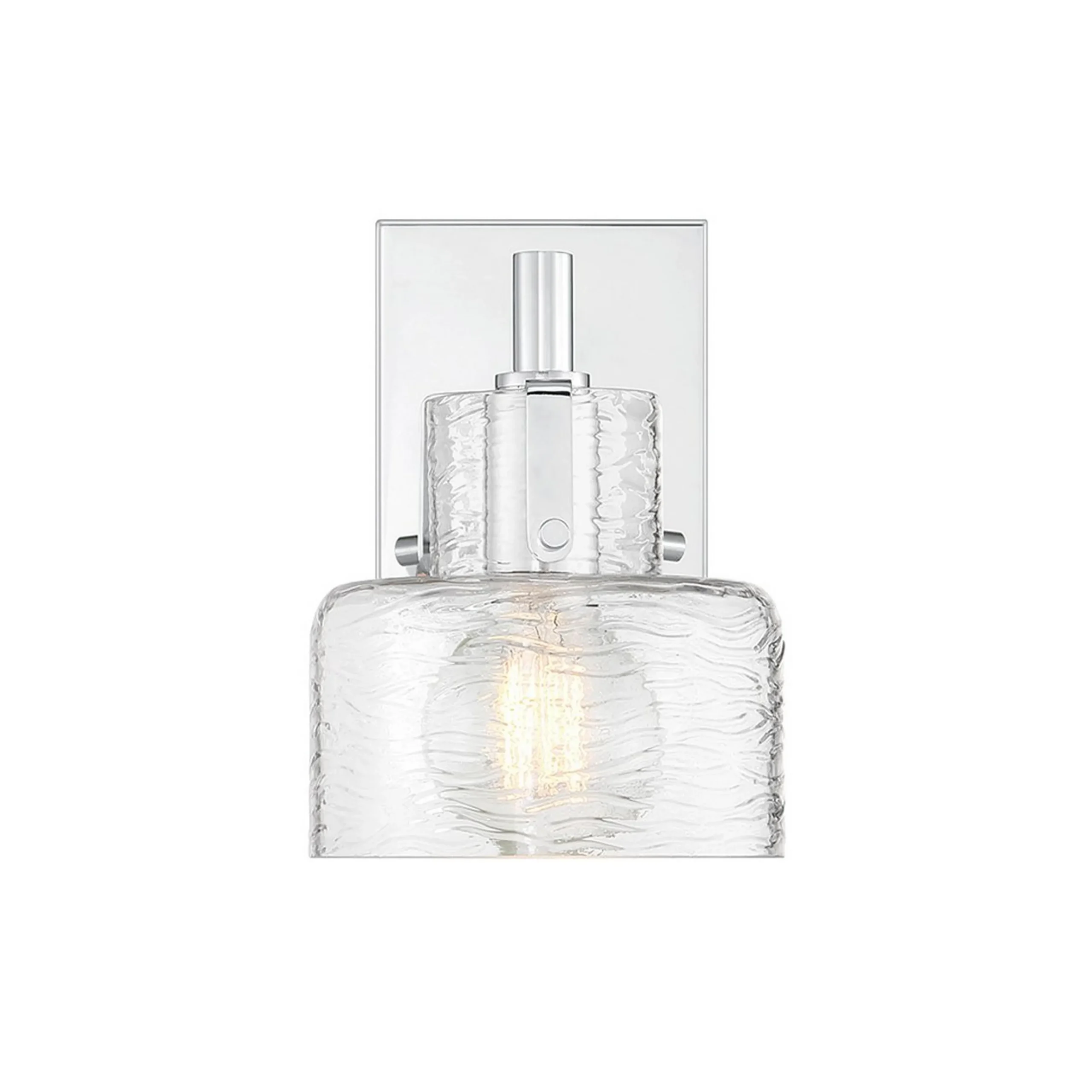 Jacque Bath Sconce