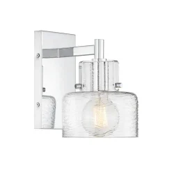 Jacque Bath Sconce