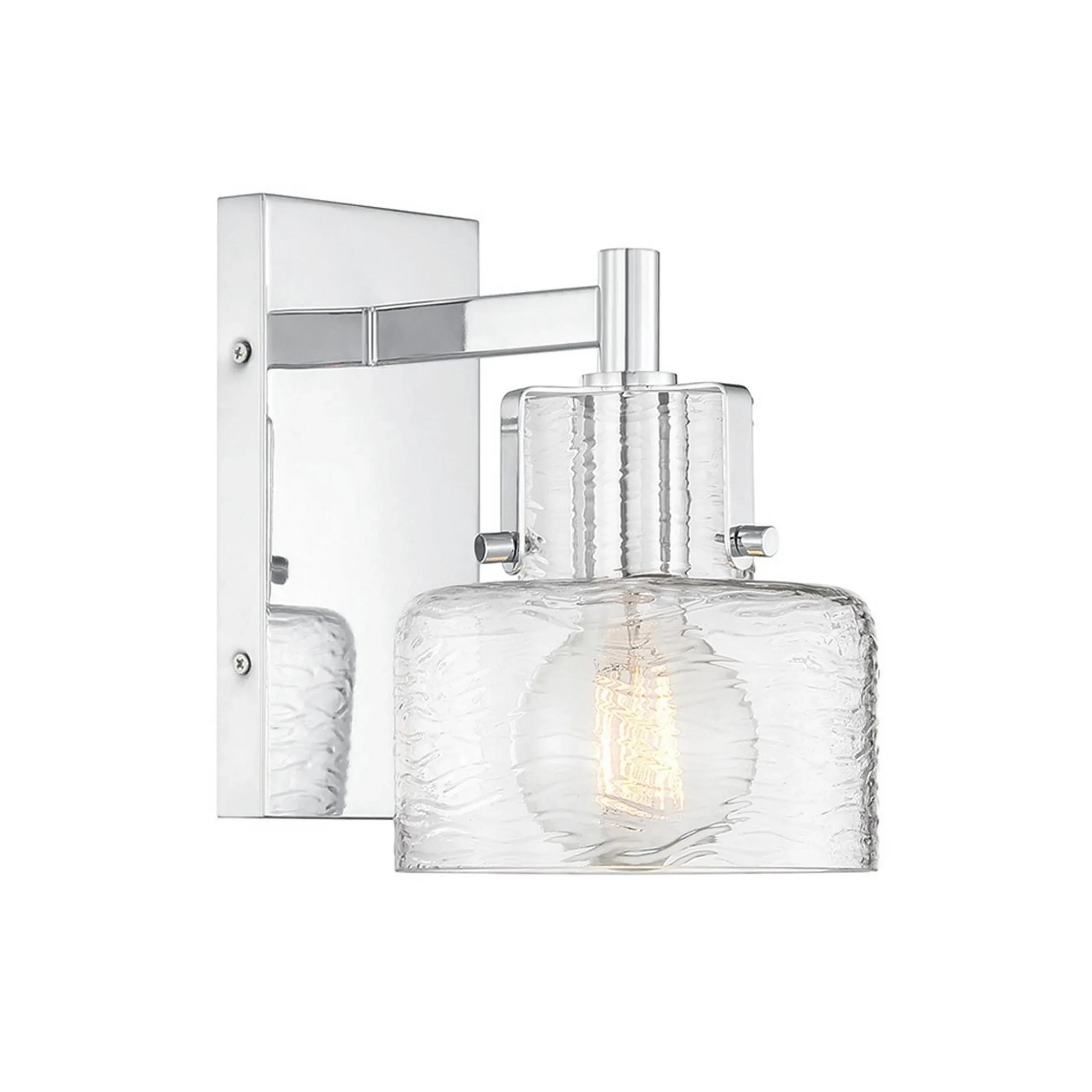 Jacque Bath Sconce