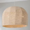 Jadila Pendant