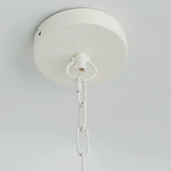 Jadila Pendant