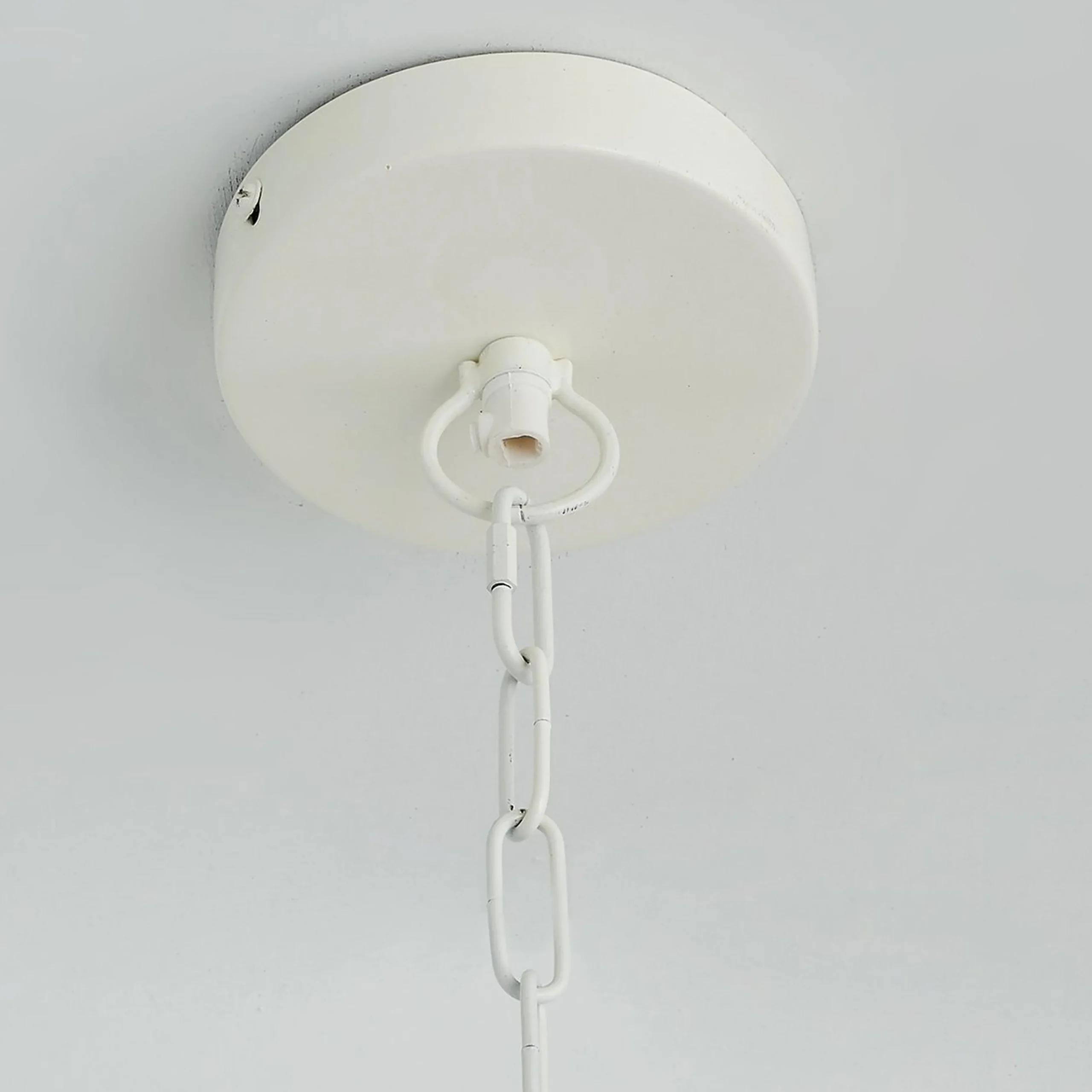 Jadila Pendant