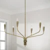 Jadon Chandelier