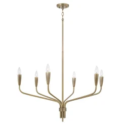 Jadon Chandelier