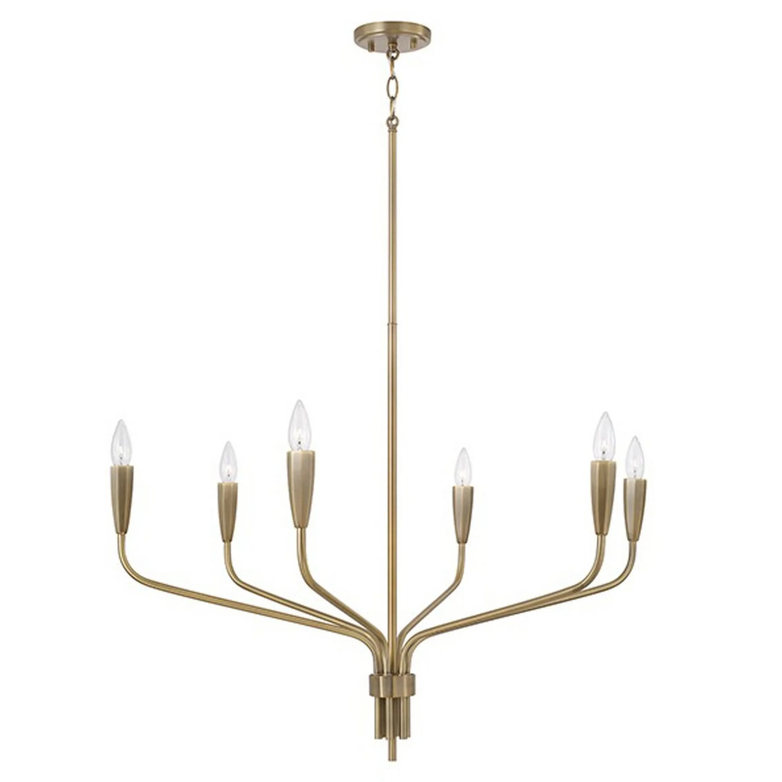 Jadon Chandelier