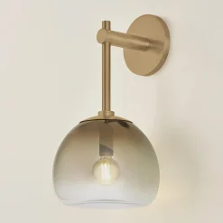 Jadwin Sconce