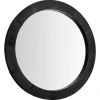 Jahzara Mirror