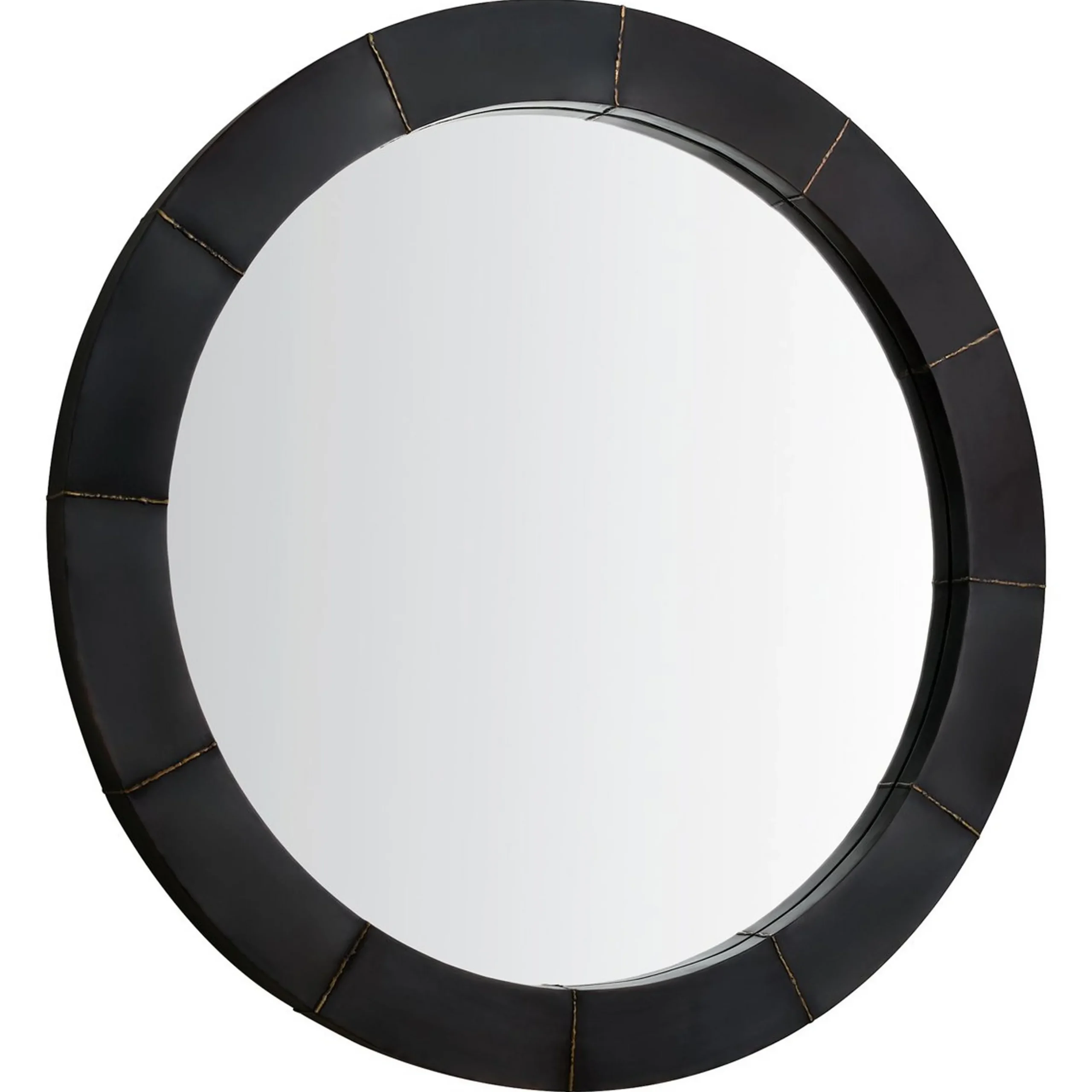 Jahzara Mirror