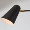 Jamira Convertible Chandelier