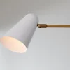 Jamira Convertible Chandelier