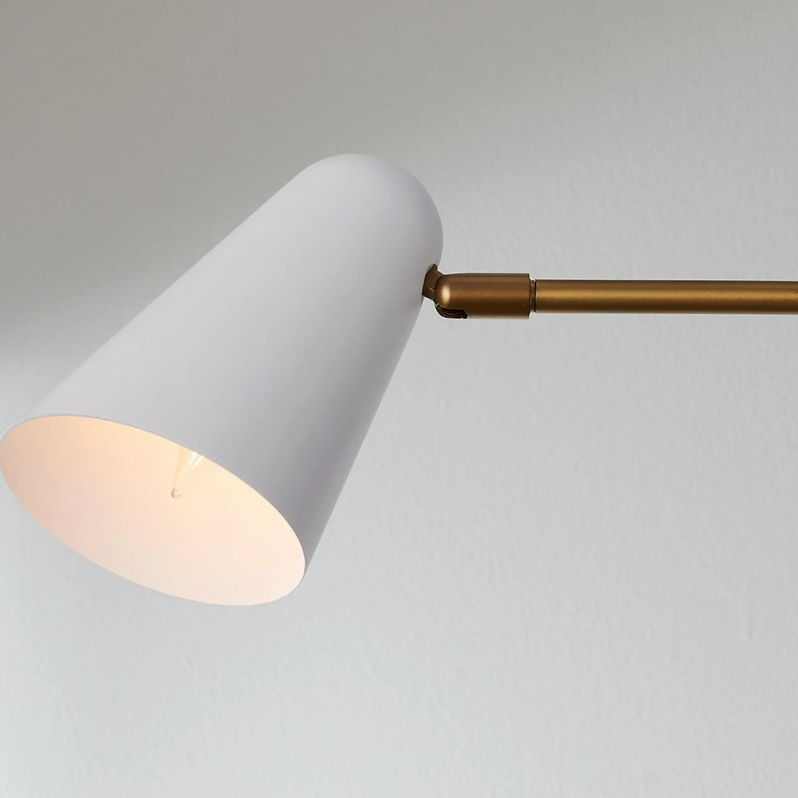 Jamira Convertible Chandelier
