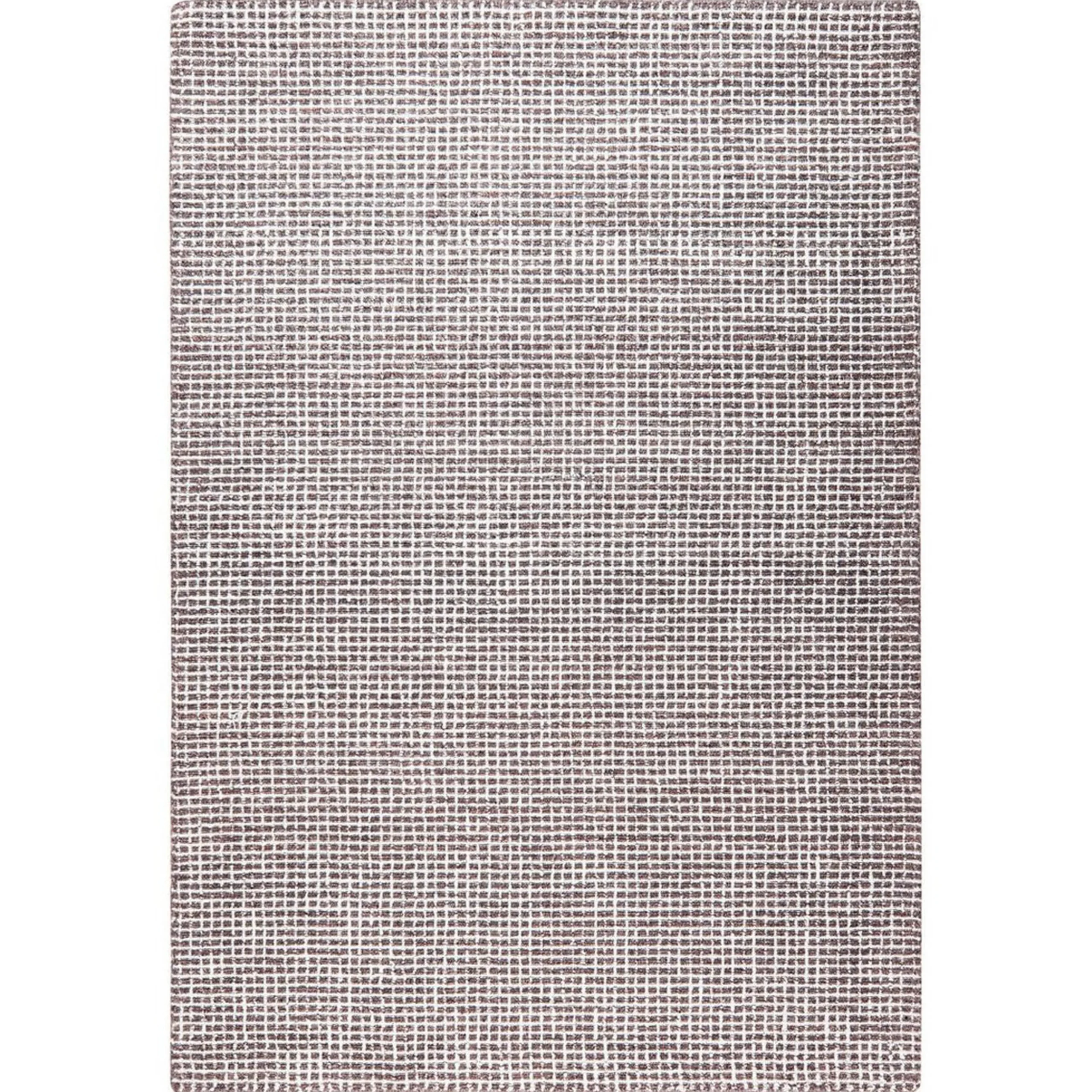 Janice Hand-Hooked Indoor/Outdoor Rug