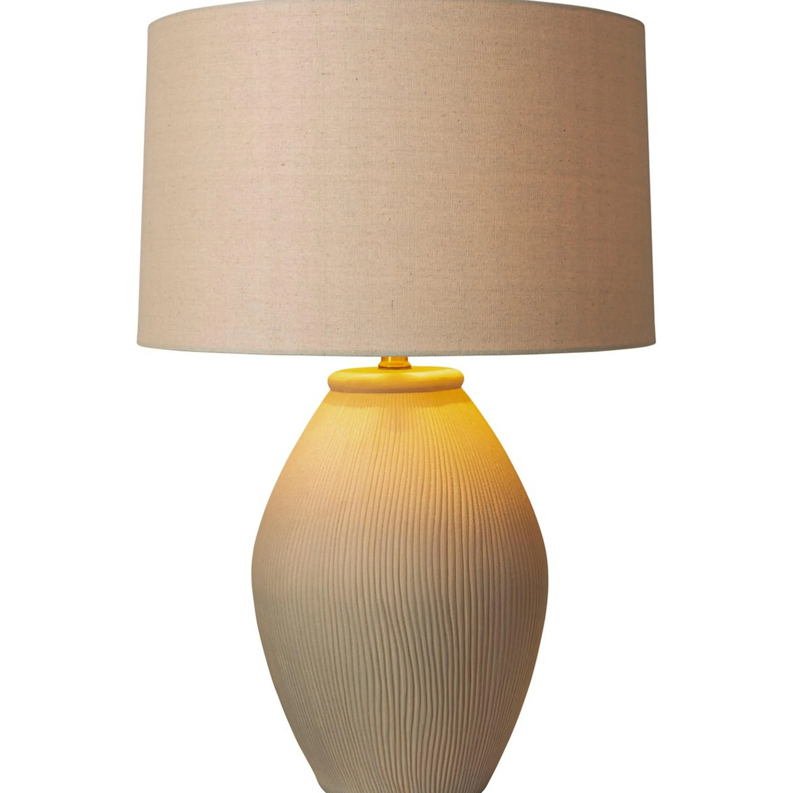 Janna Table Lamp