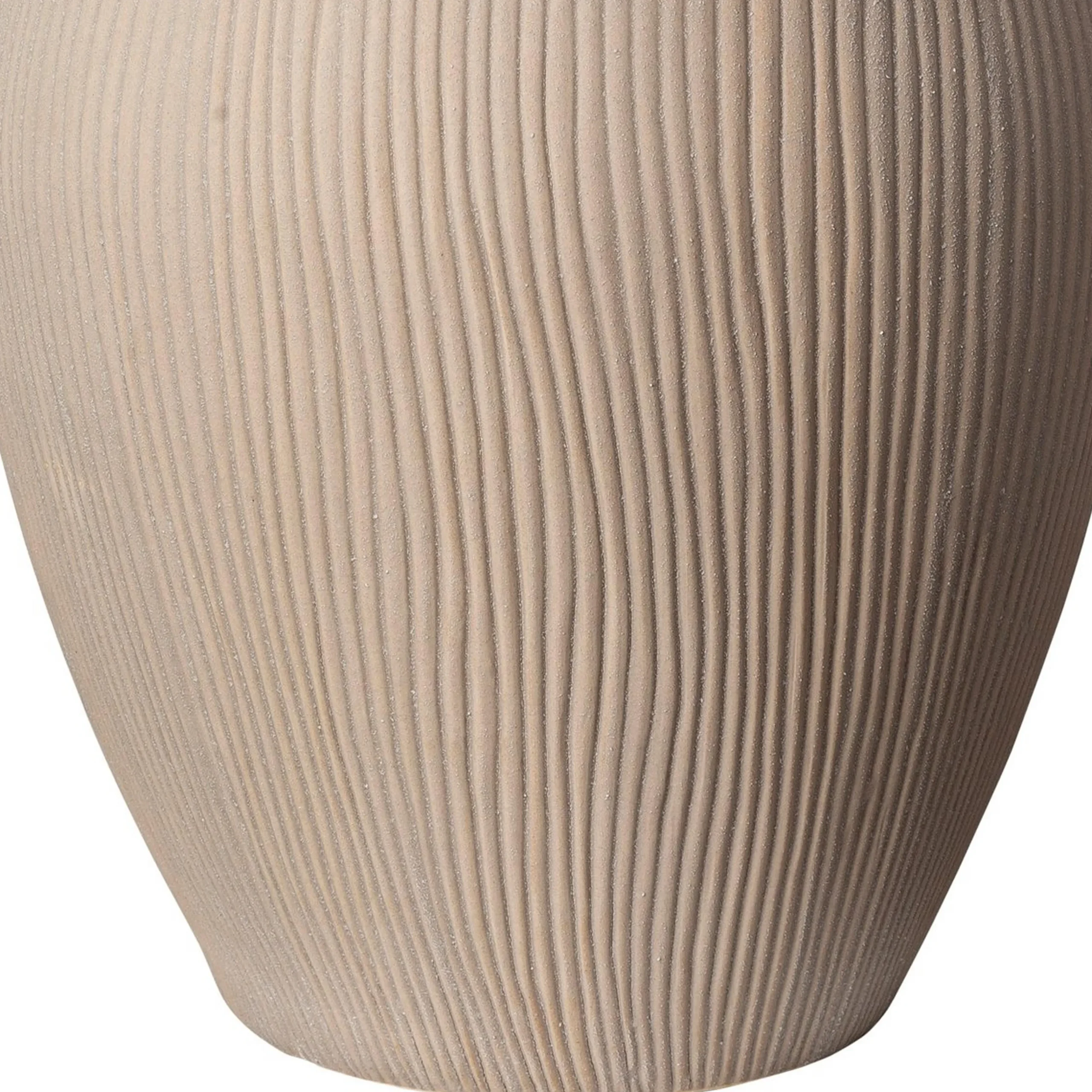 Janna Table Lamp